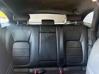 USED 2018 68 JAGUAR F-PACE 2.0 D180 R-Sport Auto AWD Euro 6 (s/s) 5dr FULL SERVICE HIS 12 MOT