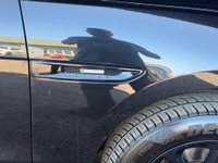 USED 2018 68 JAGUAR F-PACE 2.0 D180 R-Sport Auto AWD Euro 6 (s/s) 5dr FULL SERVICE HIS 12 MOT