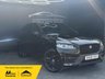 USED 2018 68 JAGUAR F-PACE 2.0 D180 R-Sport Auto AWD Euro 6 (s/s) 5dr FULL SERVICE HIS 12 MOT