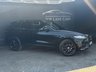 USED 2018 68 JAGUAR F-PACE 2.0 D180 R-Sport Auto AWD Euro 6 (s/s) 5dr FULL SERVICE HIS 12 MOT