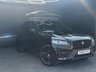 USED 2018 68 JAGUAR F-PACE 2.0 D180 R-Sport Auto AWD Euro 6 (s/s) 5dr FULL SERVICE HIS 12 MOT