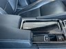 USED 2018 68 JAGUAR F-PACE 2.0 D180 R-Sport Auto AWD Euro 6 (s/s) 5dr FULL SERVICE HIS 12 MOT