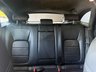 USED 2018 68 JAGUAR F-PACE 2.0 D180 R-Sport Auto AWD Euro 6 (s/s) 5dr FULL SERVICE HIS 12 MOT