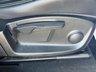 USED 2018 68 JAGUAR F-PACE 2.0 D180 R-Sport Auto AWD Euro 6 (s/s) 5dr FULL SERVICE HIS 12 MOT