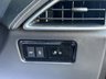 USED 2018 68 JAGUAR F-PACE 2.0 D180 R-Sport Auto AWD Euro 6 (s/s) 5dr FULL SERVICE HIS 12 MOT