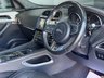 USED 2018 68 JAGUAR F-PACE 2.0 D180 R-Sport Auto AWD Euro 6 (s/s) 5dr FULL SERVICE HIS 12 MOT