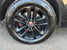 USED 2018 68 JAGUAR F-PACE 2.0 D180 R-Sport Auto AWD Euro 6 (s/s) 5dr FULL SERVICE HIS 12 MOT