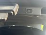 USED 2018 68 JAGUAR F-PACE 2.0 D180 R-Sport Auto AWD Euro 6 (s/s) 5dr FULL SERVICE HIS 12 MOT