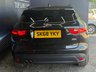 USED 2018 68 JAGUAR F-PACE 2.0 D180 R-Sport Auto AWD Euro 6 (s/s) 5dr FULL SERVICE HIS 12 MOT
