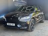 USED 2018 68 JAGUAR F-PACE 2.0 D180 R-Sport Auto AWD Euro 6 (s/s) 5dr FULL SERVICE HIS 12 MOT