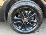 USED 2018 68 JAGUAR F-PACE 2.0 D180 R-Sport Auto AWD Euro 6 (s/s) 5dr FULL SERVICE HIS 12 MOT