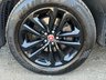 USED 2018 68 JAGUAR F-PACE 2.0 D180 R-Sport Auto AWD Euro 6 (s/s) 5dr FULL SERVICE HIS 12 MOT