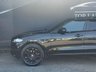USED 2018 68 JAGUAR F-PACE 2.0 D180 R-Sport Auto AWD Euro 6 (s/s) 5dr FULL SERVICE HIS 12 MOT