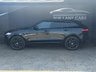 USED 2018 68 JAGUAR F-PACE 2.0 D180 R-Sport Auto AWD Euro 6 (s/s) 5dr FULL SERVICE HIS 12 MOT