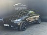 USED 2018 68 JAGUAR F-PACE 2.0 D180 R-Sport Auto AWD Euro 6 (s/s) 5dr FULL SERVICE HIS 12 MOT