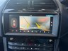 USED 2018 68 JAGUAR F-PACE 2.0 D180 R-Sport Auto AWD Euro 6 (s/s) 5dr FULL SERVICE HIS 12 MOT