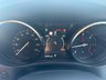 USED 2018 68 JAGUAR F-PACE 2.0 D180 R-Sport Auto AWD Euro 6 (s/s) 5dr FULL SERVICE HIS 12 MOT