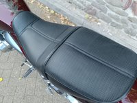 USED KAWASAKI ZEPHYR 550 
