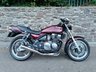 USED KAWASAKI ZEPHYR 550 