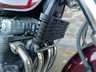 USED KAWASAKI ZEPHYR 550 