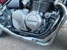 USED KAWASAKI ZEPHYR 550 