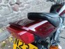 USED KAWASAKI ZEPHYR 550 