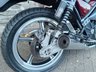 USED KAWASAKI ZEPHYR 550 