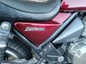 USED KAWASAKI ZEPHYR 550 