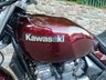 USED KAWASAKI ZEPHYR 550 
