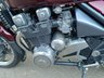 USED KAWASAKI ZEPHYR 550 