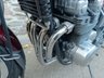 USED KAWASAKI ZEPHYR 550 