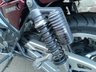 USED KAWASAKI ZEPHYR 550 