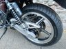 USED KAWASAKI ZEPHYR 550 