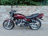 USED KAWASAKI ZEPHYR 550 
