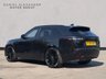 USED 2024 24 LAND ROVER RANGE ROVER VELAR 3.0 D300 MHEV Dynamic HSE SUV 5dr Diesel Auto 4WD Euro 6 (s/s) (300 ps) 22's | DEPLOYABLE TOWBAR