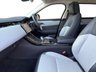 USED 2024 24 LAND ROVER RANGE ROVER VELAR 3.0 D300 MHEV Dynamic HSE SUV 5dr Diesel Auto 4WD Euro 6 (s/s) (300 ps) 22's | DEPLOYABLE TOWBAR