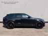 USED 2024 24 LAND ROVER RANGE ROVER VELAR 3.0 D300 MHEV Dynamic HSE SUV 5dr Diesel Auto 4WD Euro 6 (s/s) (300 ps) 22's | DEPLOYABLE TOWBAR