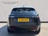 USED 2024 24 LAND ROVER RANGE ROVER VELAR 3.0 D300 MHEV Dynamic HSE SUV 5dr Diesel Auto 4WD Euro 6 (s/s) (300 ps) 22's | DEPLOYABLE TOWBAR