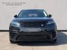 USED 2024 24 LAND ROVER RANGE ROVER VELAR 3.0 D300 MHEV Dynamic HSE SUV 5dr Diesel Auto 4WD Euro 6 (s/s) (300 ps) 22's | DEPLOYABLE TOWBAR