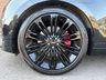 USED 2024 24 LAND ROVER RANGE ROVER VELAR 3.0 D300 MHEV Dynamic HSE SUV 5dr Diesel Auto 4WD Euro 6 (s/s) (300 ps) 22's | DEPLOYABLE TOWBAR
