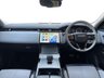 USED 2024 24 LAND ROVER RANGE ROVER VELAR 3.0 D300 MHEV Dynamic HSE SUV 5dr Diesel Auto 4WD Euro 6 (s/s) (300 ps) 22's | DEPLOYABLE TOWBAR