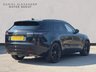 USED 2024 24 LAND ROVER RANGE ROVER VELAR 3.0 D300 MHEV Dynamic HSE SUV 5dr Diesel Auto 4WD Euro 6 (s/s) (300 ps) 22's | DEPLOYABLE TOWBAR
