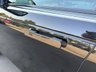 USED 2024 24 LAND ROVER RANGE ROVER VELAR 3.0 D300 MHEV Dynamic HSE SUV 5dr Diesel Auto 4WD Euro 6 (s/s) (300 ps) 22's | DEPLOYABLE TOWBAR