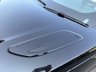 USED 2024 24 LAND ROVER RANGE ROVER VELAR 3.0 D300 MHEV Dynamic HSE SUV 5dr Diesel Auto 4WD Euro 6 (s/s) (300 ps) 22's | DEPLOYABLE TOWBAR