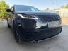 USED 2024 24 LAND ROVER RANGE ROVER VELAR 3.0 D300 MHEV Dynamic HSE SUV 5dr Diesel Auto 4WD Euro 6 (s/s) (300 ps) 22's | DEPLOYABLE TOWBAR