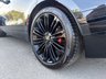USED 2024 24 LAND ROVER RANGE ROVER VELAR 3.0 D300 MHEV Dynamic HSE SUV 5dr Diesel Auto 4WD Euro 6 (s/s) (300 ps) 22's | DEPLOYABLE TOWBAR