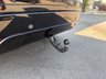 USED 2024 24 LAND ROVER RANGE ROVER VELAR 3.0 D300 MHEV Dynamic HSE SUV 5dr Diesel Auto 4WD Euro 6 (s/s) (300 ps) 22's | DEPLOYABLE TOWBAR