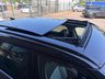 USED 2024 24 LAND ROVER RANGE ROVER VELAR 3.0 D300 MHEV Dynamic HSE SUV 5dr Diesel Auto 4WD Euro 6 (s/s) (300 ps) 22's | DEPLOYABLE TOWBAR