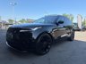 USED 2024 24 LAND ROVER RANGE ROVER VELAR 3.0 D300 MHEV Dynamic HSE SUV 5dr Diesel Auto 4WD Euro 6 (s/s) (300 ps) 22's | DEPLOYABLE TOWBAR
