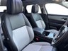 USED 2024 24 LAND ROVER RANGE ROVER VELAR 3.0 D300 MHEV Dynamic HSE SUV 5dr Diesel Auto 4WD Euro 6 (s/s) (300 ps) 22's | DEPLOYABLE TOWBAR